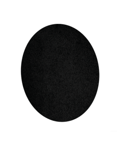 Aktivkohlefilter IB Classic R-D290 (2x)