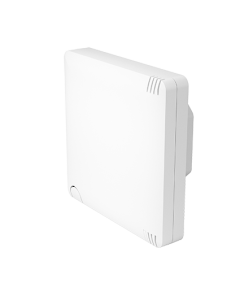 CO2-Sensor CS2-Connect