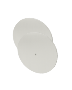 Pollenfilter IB Classic R-D290 (2x)