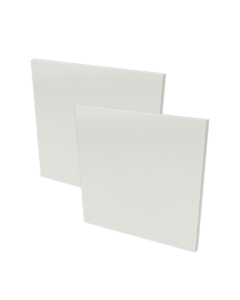 Pollenfilter IB Quadra V-284x284 (2x)