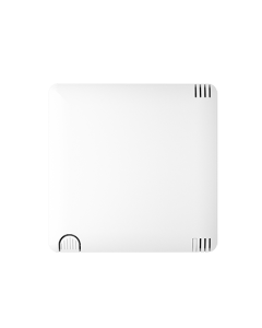 Schaltkontakt SK19-Connect