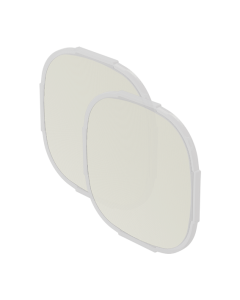 Staubfilter G3 IB Flair V-233x233 (2x)