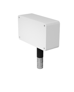 FeuchteTemp.-sensor FTS19-Connect Außen