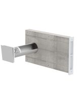 aV160 ALD-Corner