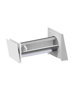 aV160 ALD Plus