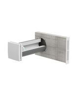 aV200 ALD-Corner