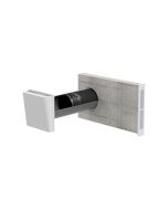 iV-Smart+ Corner Komplettset