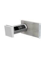 iV14-Zero Corner Komplettset