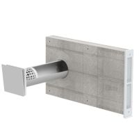 aV160 ALD-Corner
