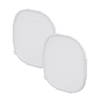 Pollenfilter IB Flair V-233x233 (2x)