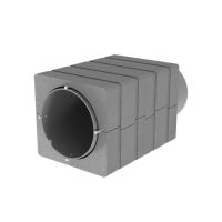 Simplex 365 inkl. WEH R-D200x495