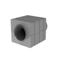 Simplex 175 inkl. WEH R-D160x495