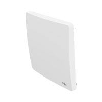 Abdeckung IB Flair V-233x233
