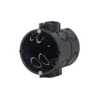 Dose Unterputz 60x66