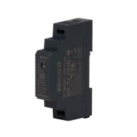 S-Netzteil NT17-s4