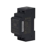 S-Netzteil NT17-s8