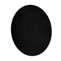 Aktivkohlefilter IB Classic R-D290 (2x)