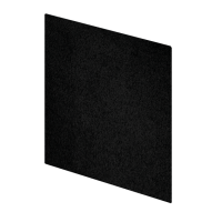 Aktivkohlefilter IB Quadra V-284x284 (2x)