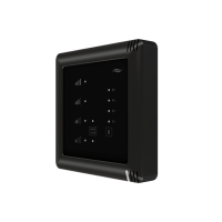 Basic Connect Regler e4 Standard schwarz