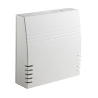 CO2-Sensor CS1