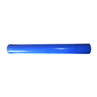 Isolierhülse d98xD140x1200mm
