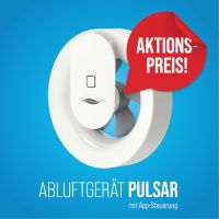 Pulsar