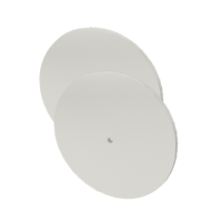 Pollenfilter IB Classic R-D290 (2x)
