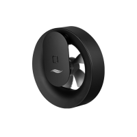 Pulsar Black Edition