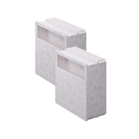Schallprotektor SPR V-122x122 (2x)