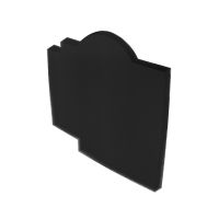Staubfilter AC60 (1x)