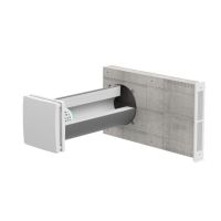 aV200 ALD-Corner