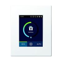 Bedienpanel Comfort