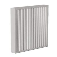 Panelfilter M5 C150 Abluft