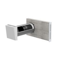 iV14-Zero Corner Komplettset