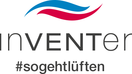 inventer